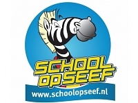 Foto bij artikel Willemsschool weer SCHOOL op SEEF